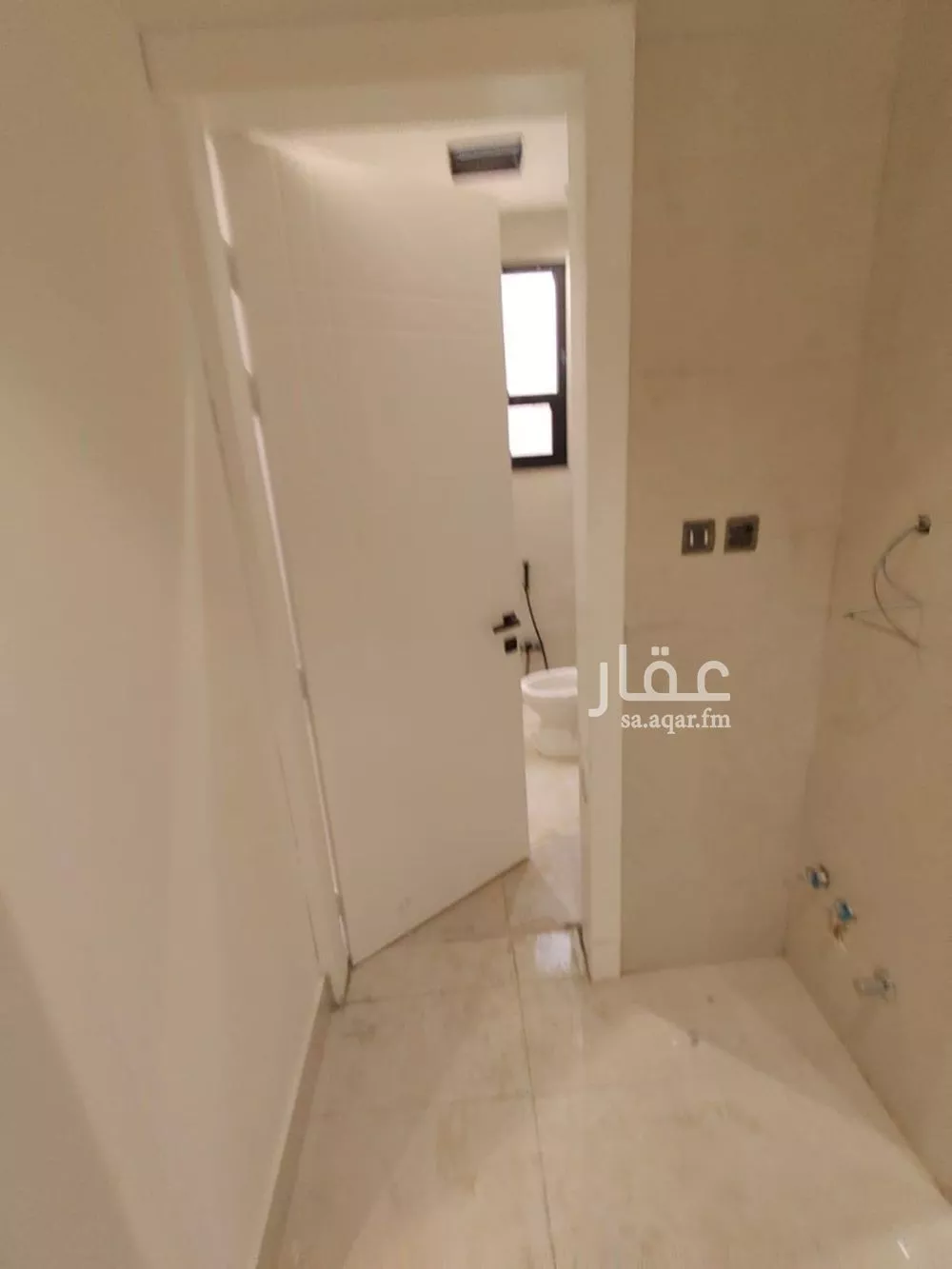 فيلا 5 غرف في طيبة، الرياض 26