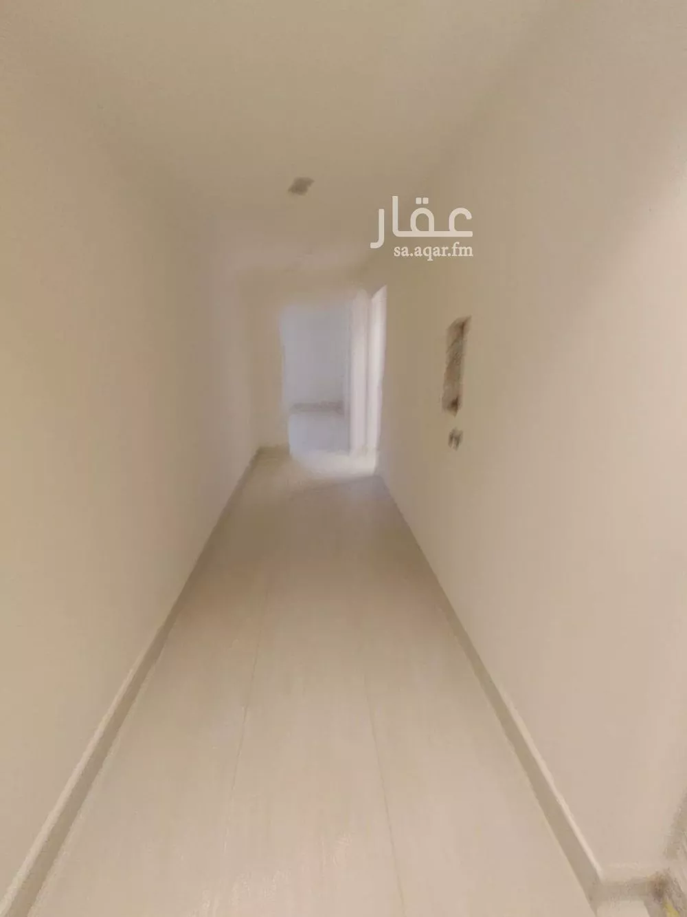 فيلا 5 غرف في طيبة، الرياض 23