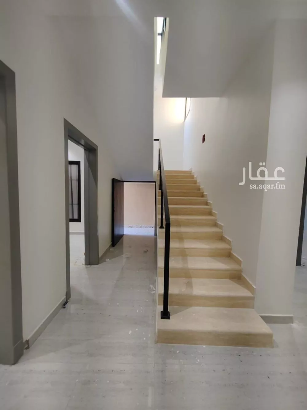 فيلا 5 غرف في طويق 3