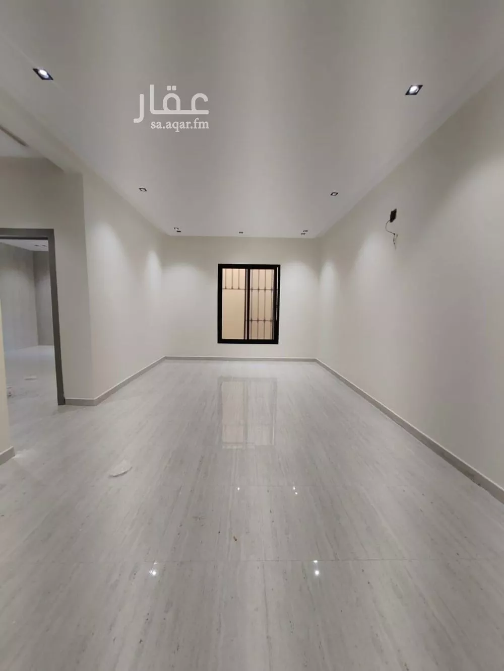 فيلا 5 غرف في طويق 4