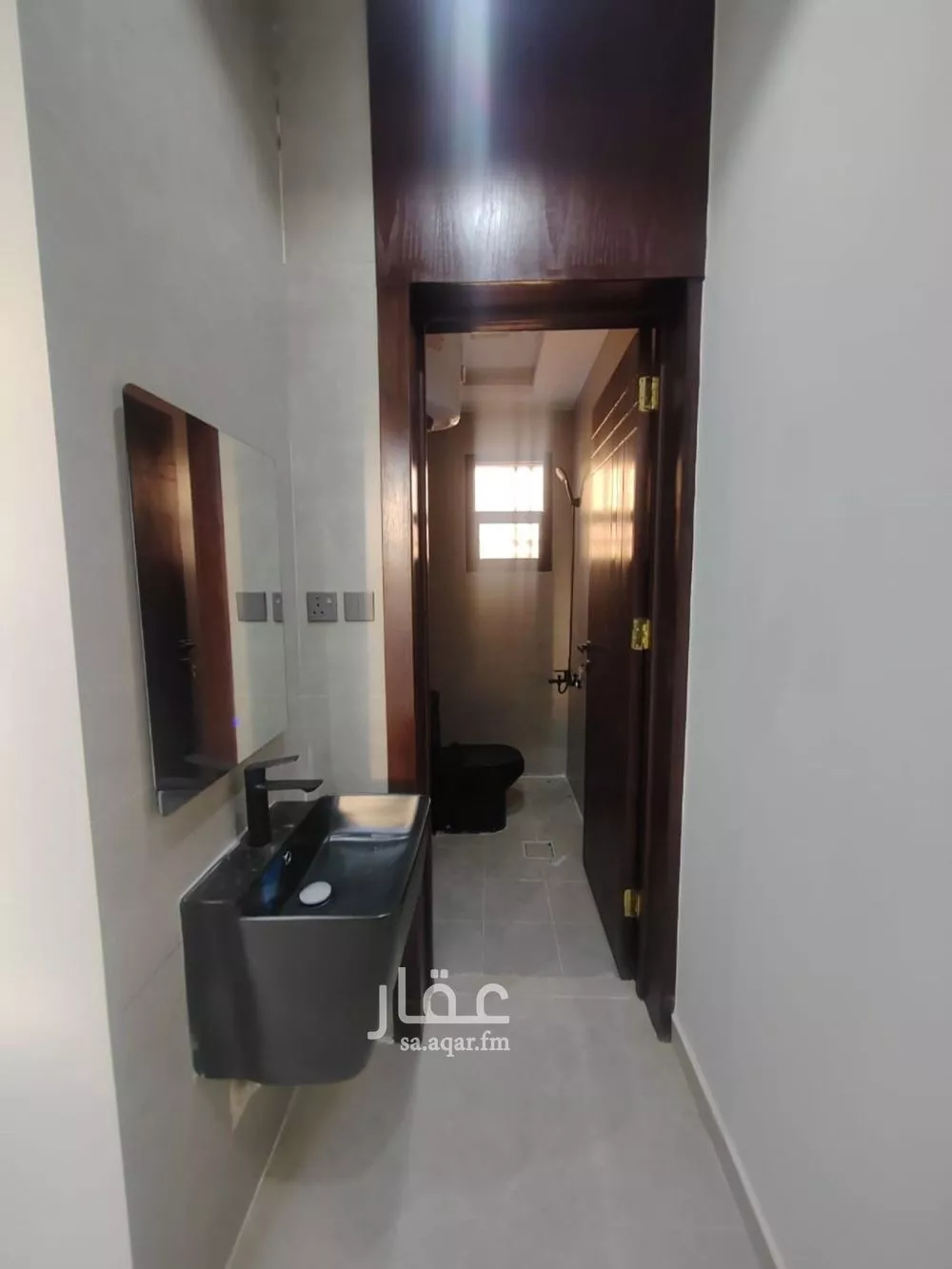 فيلا 5 غرف في العريجاء الوسطى 2