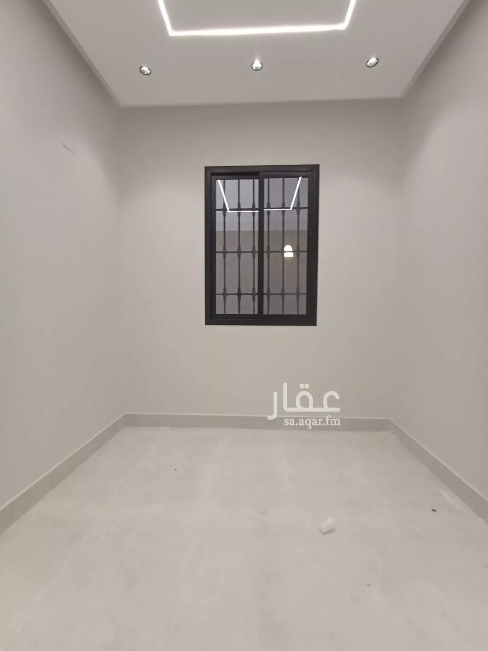 فيلا 5 غرف في العريجاء الغربية 3