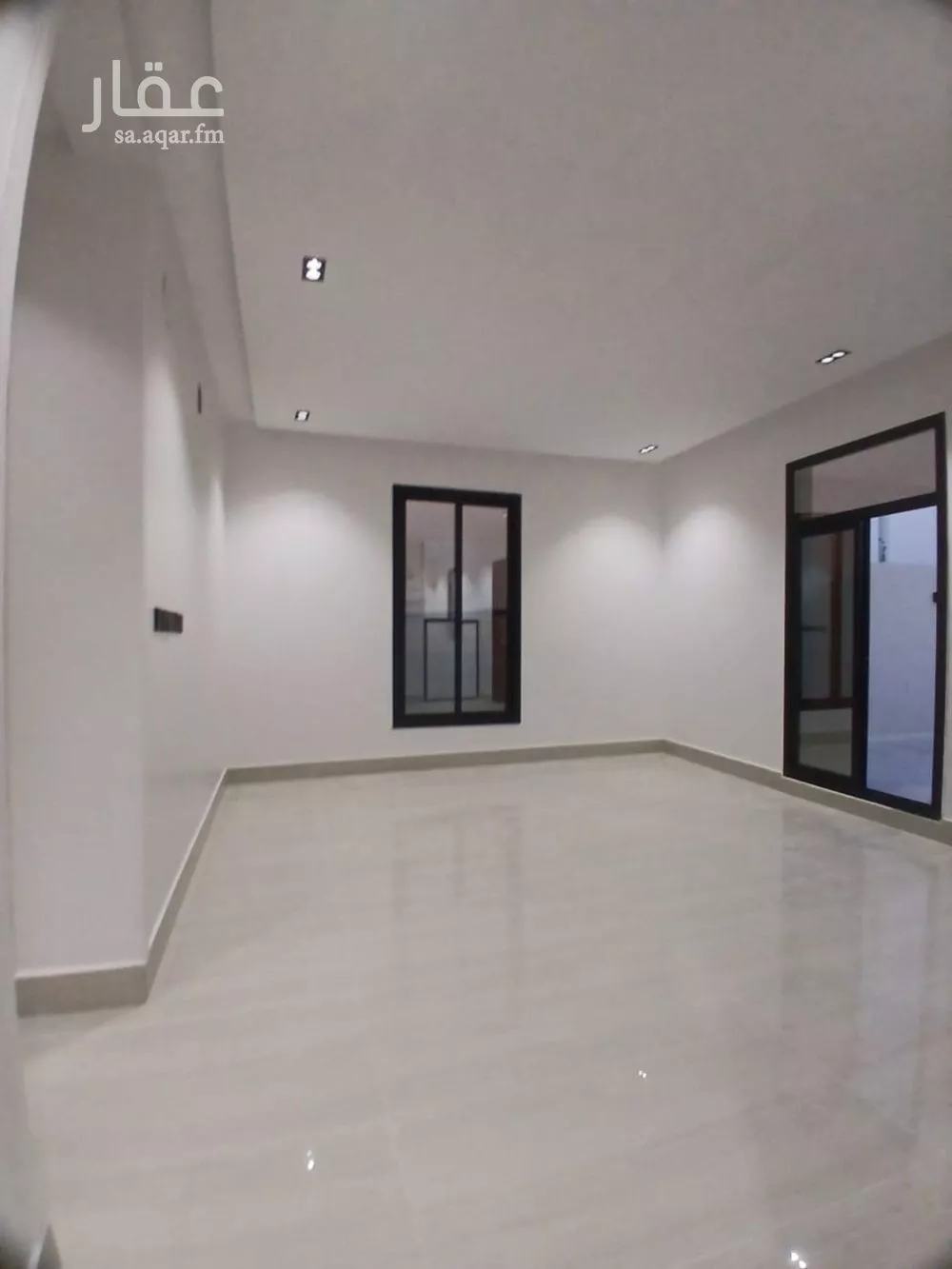 فيلا 5 غرف في العريجاء الغربية 4