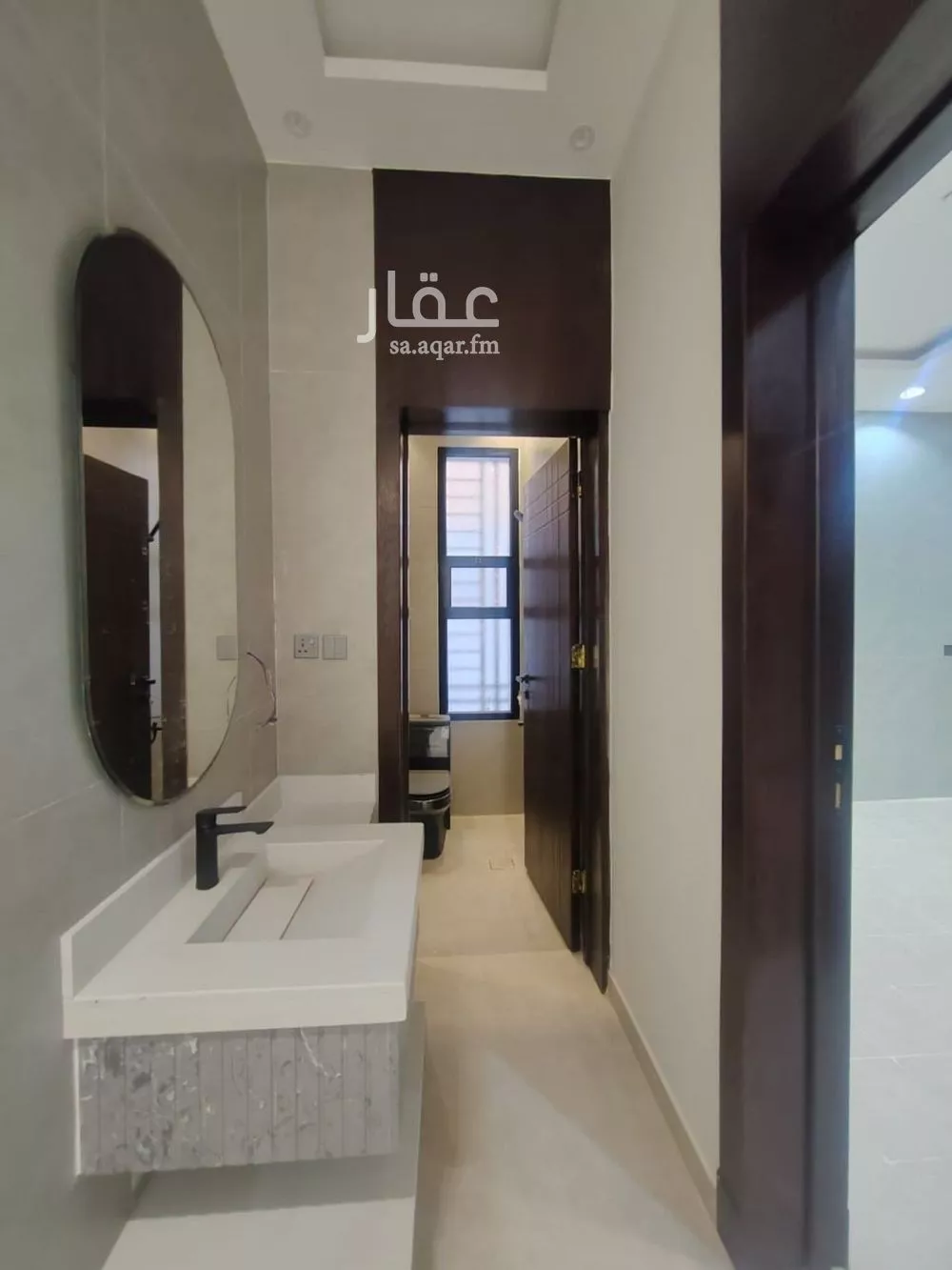 فيلا 5 غرف في العريجاء الوسطى، الرياض 11