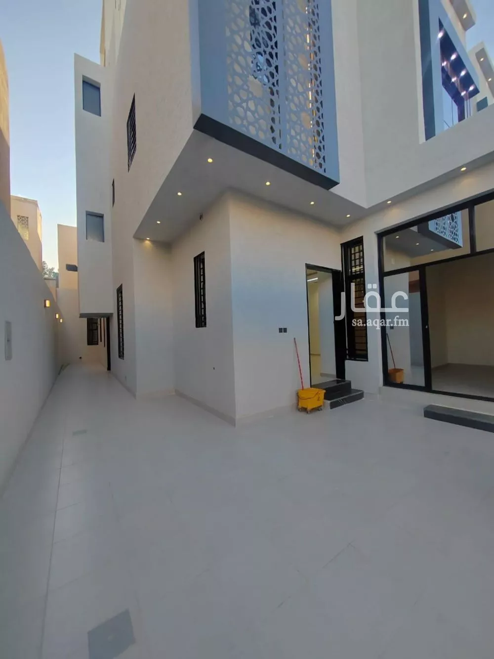 فيلا 5 غرف في العريجاء الوسطى، الرياض 15