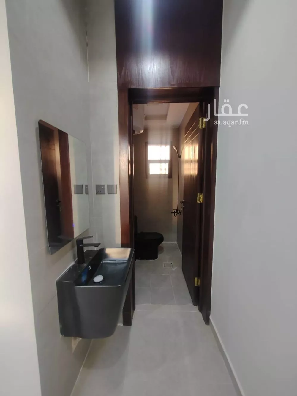 فيلا 5 غرف في العريجاء الوسطى، الرياض 17