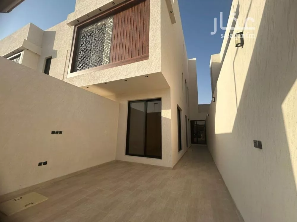 دور 5 غرف في طويق 2