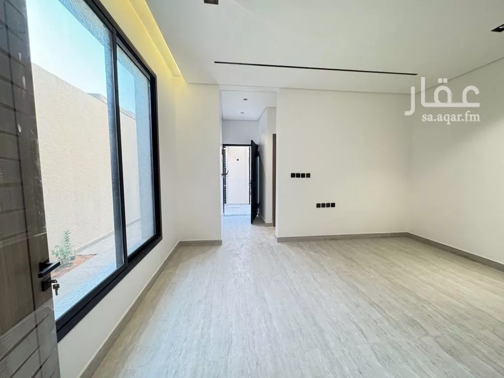 دور 3 غرف في الزهرة 3