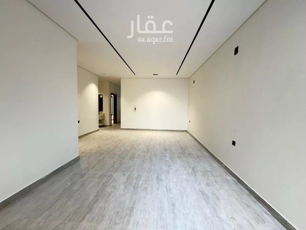 دور 3 غرف في الزهرة 4