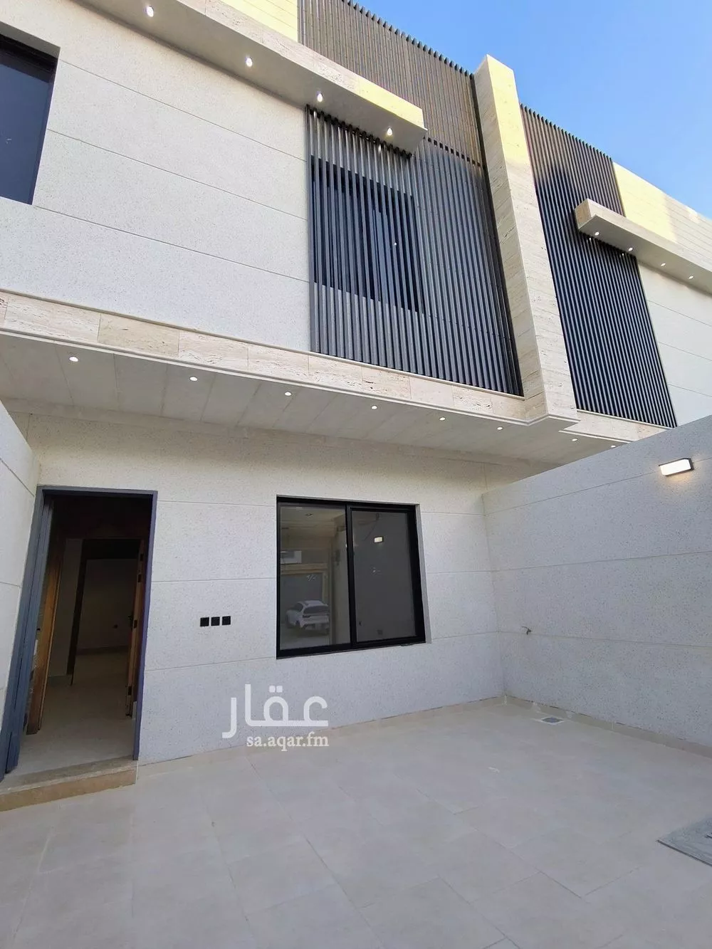 5 bedroom villa in Okaz 4