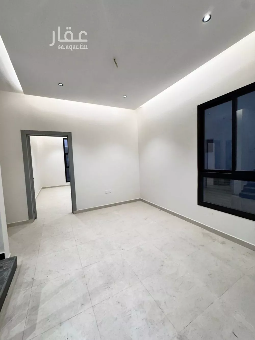 5 bedroom villa in Okaz, Riyadh 11