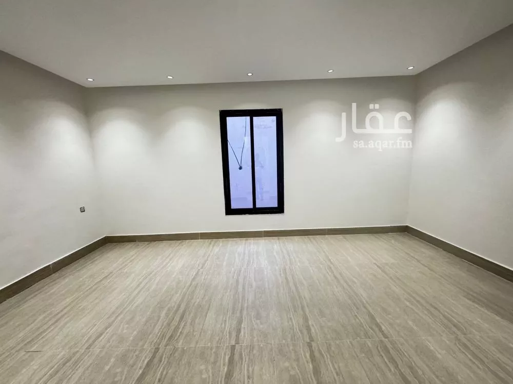 دور 5 غرف في طويق 4