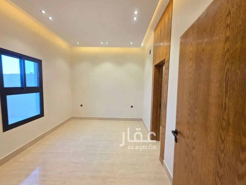 دور 4 غرف في طيبة 4