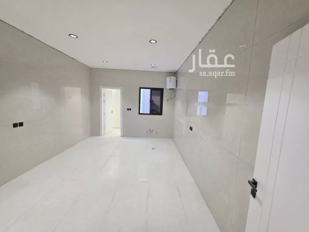 فيلا 5 غرف في طيبة، الرياض 5