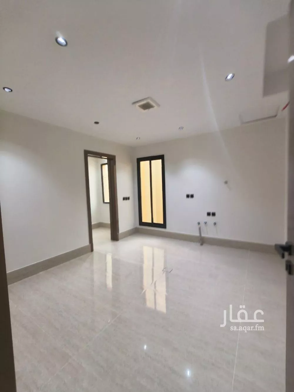 شقة 5 غرف في طويق، الرياض 11