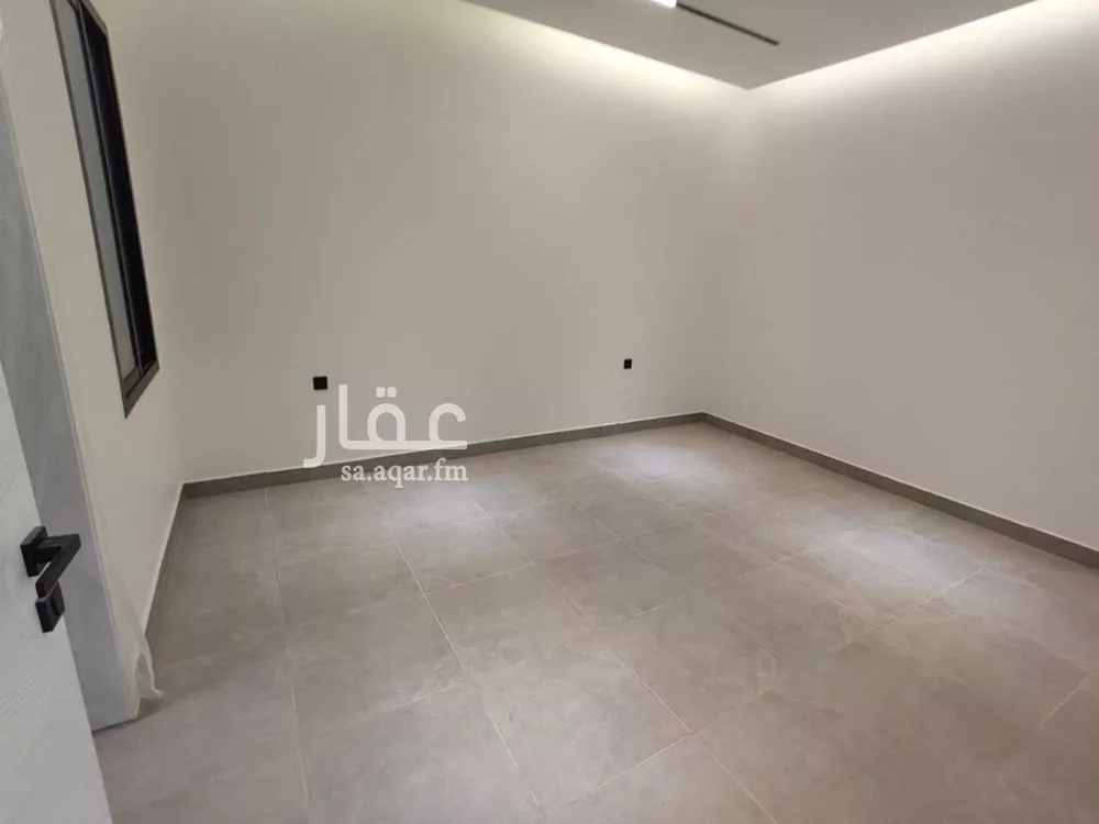 4 bedroom apartment in As Suwaidi, Riyadh 8