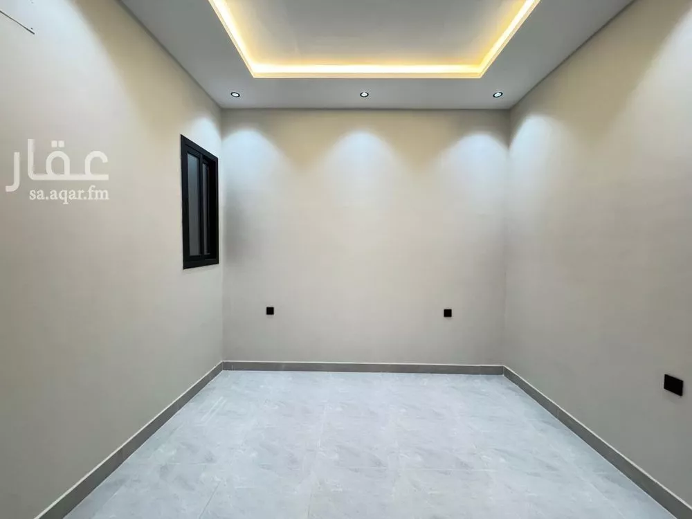 دور 4 غرف في ضاحية نمار 4