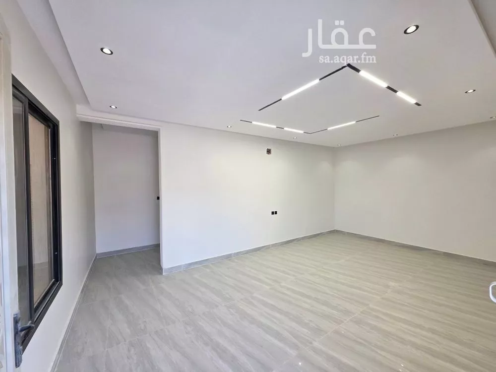 دور 5 غرف في طيبة 5