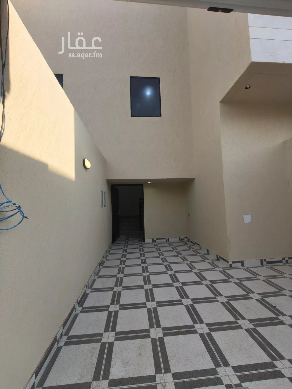 دور 5 غرف في السويدي 2