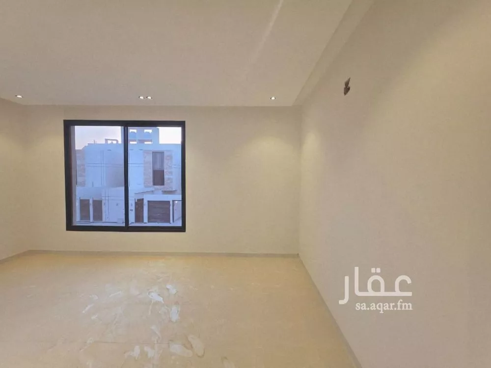 دور 3 غرف في بدر 4