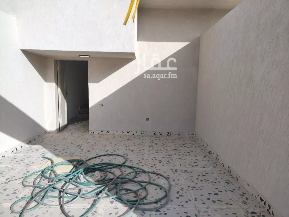 دور 4 غرف في بدر 3