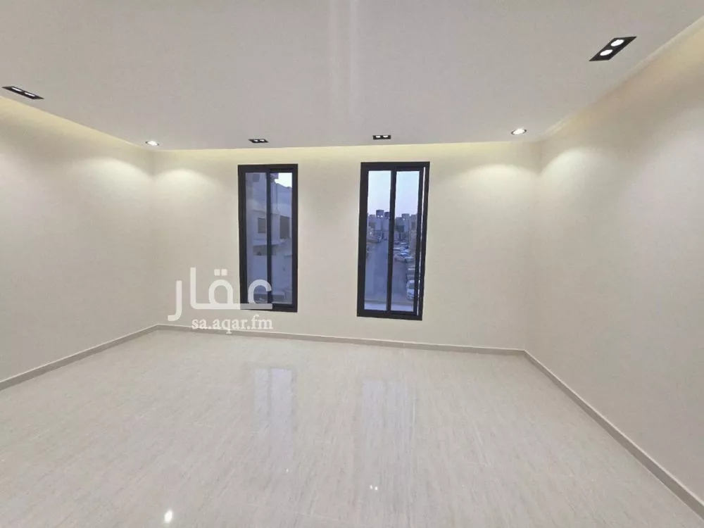 دور 7 غرف في بدر 4