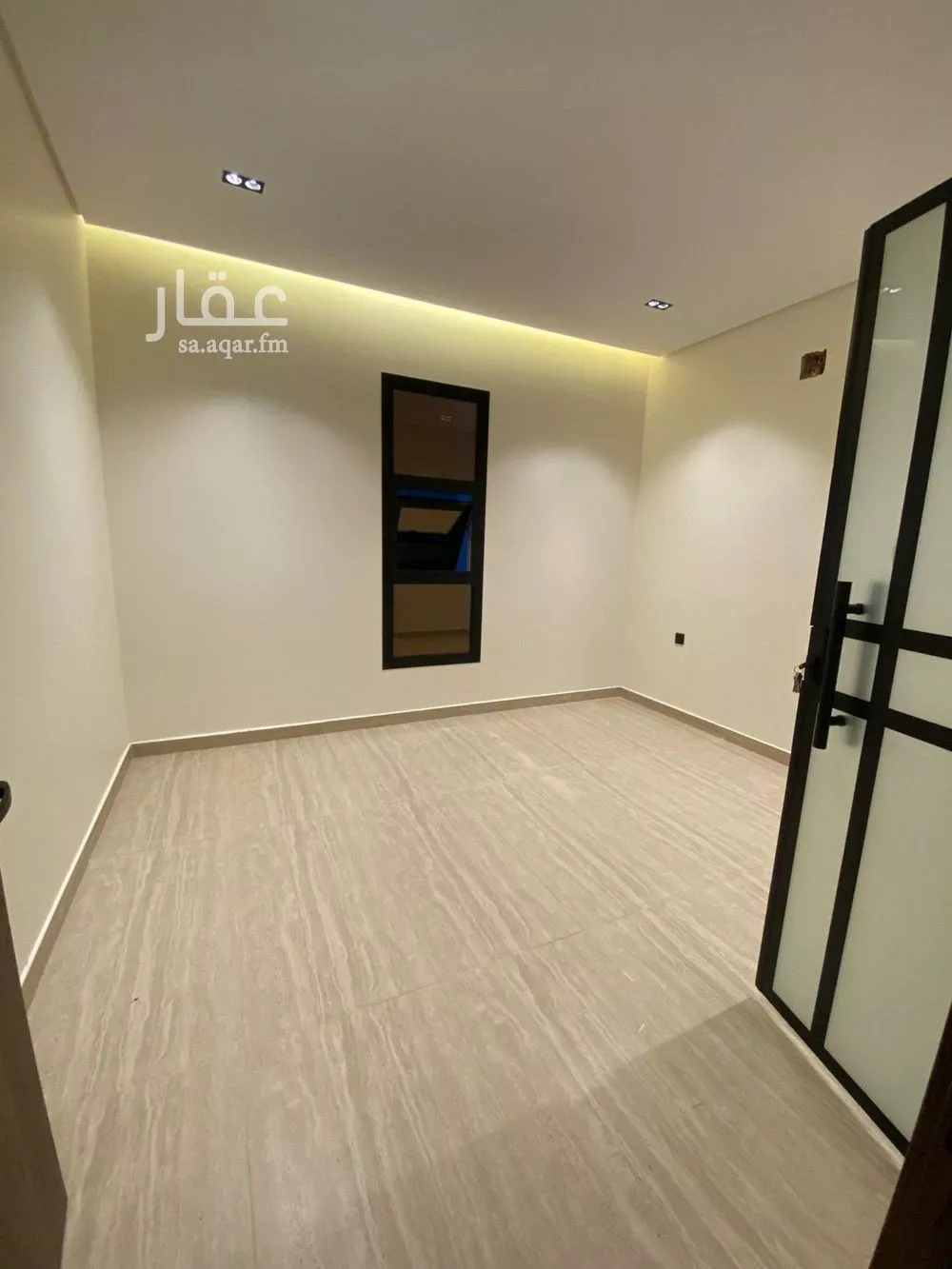 فيلا 4 غرف في الزهرة، الرياض 5