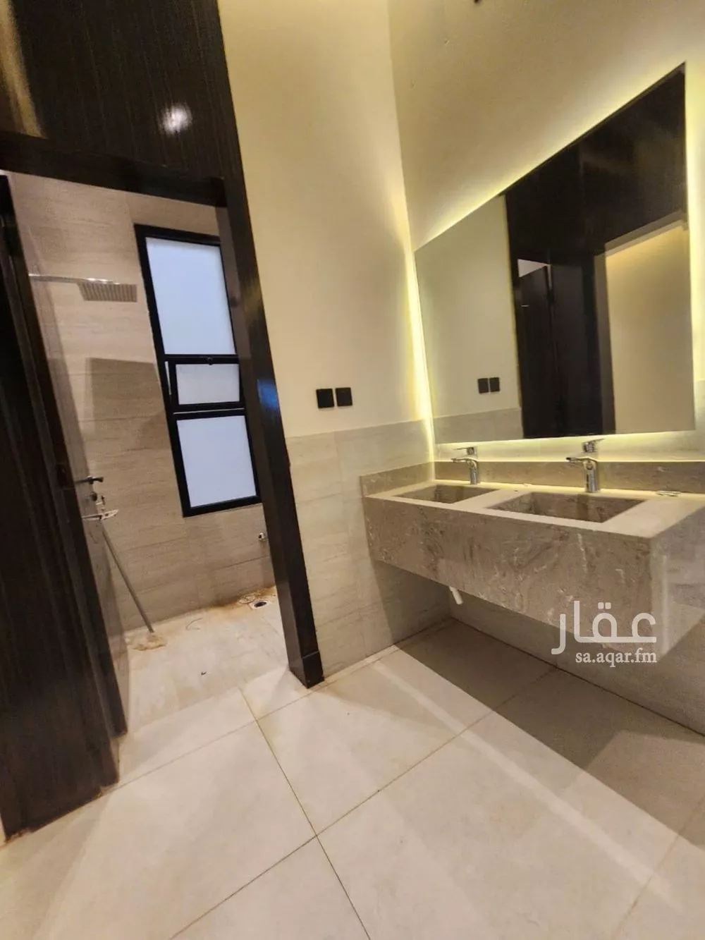 فيلا 7 غرف في ديراب، الرياض 11