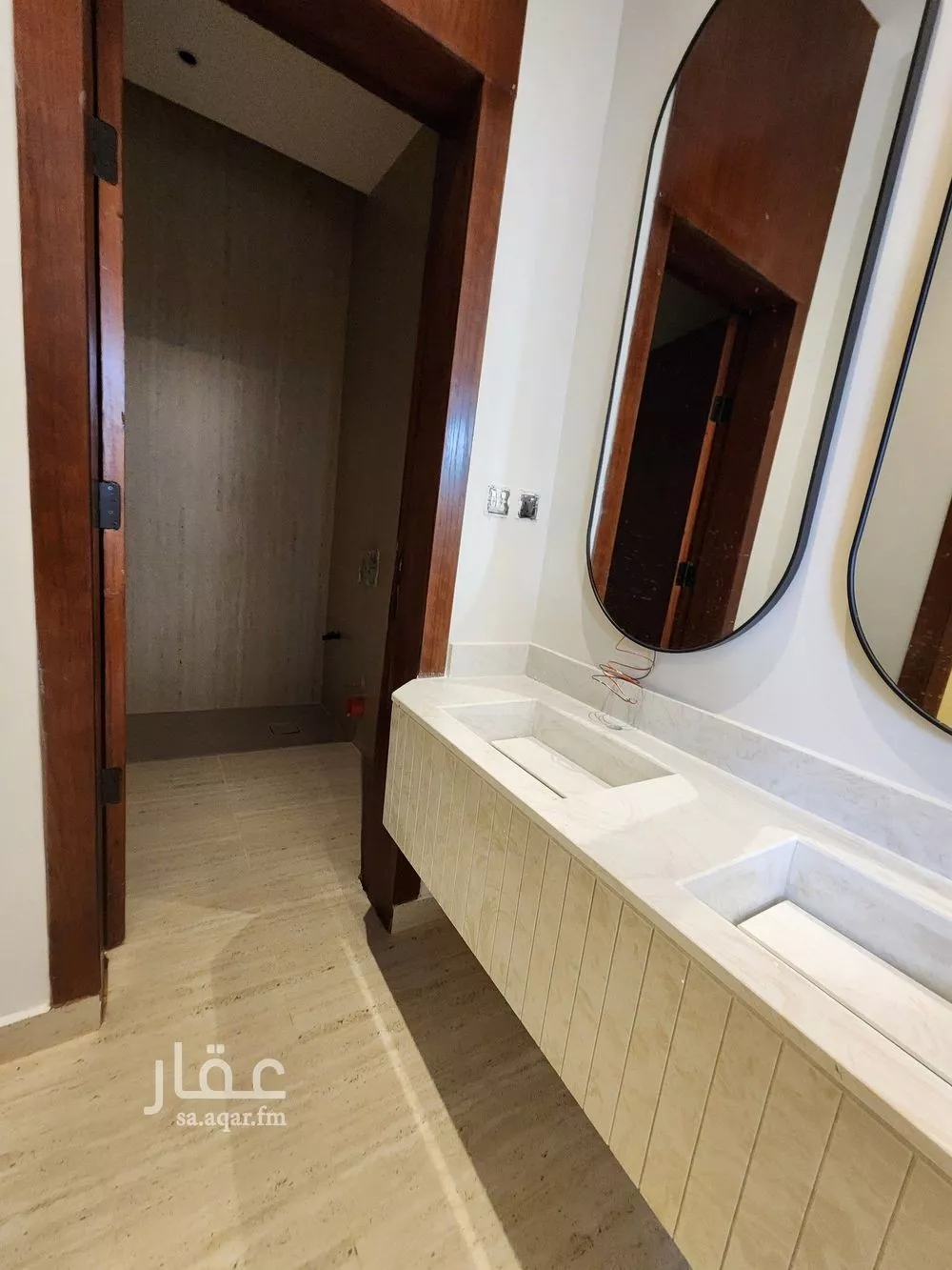 فيلا 4 غرف في الزهرة، الرياض 19