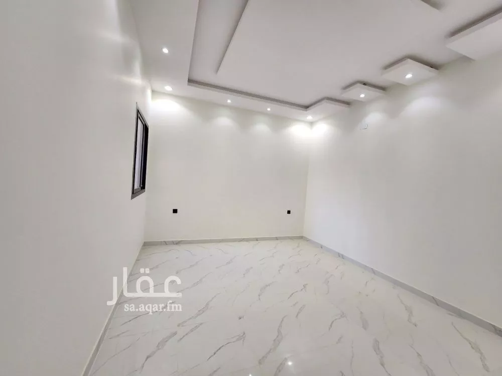 دوبلكس 7 غرف في الدار البيضاء 4