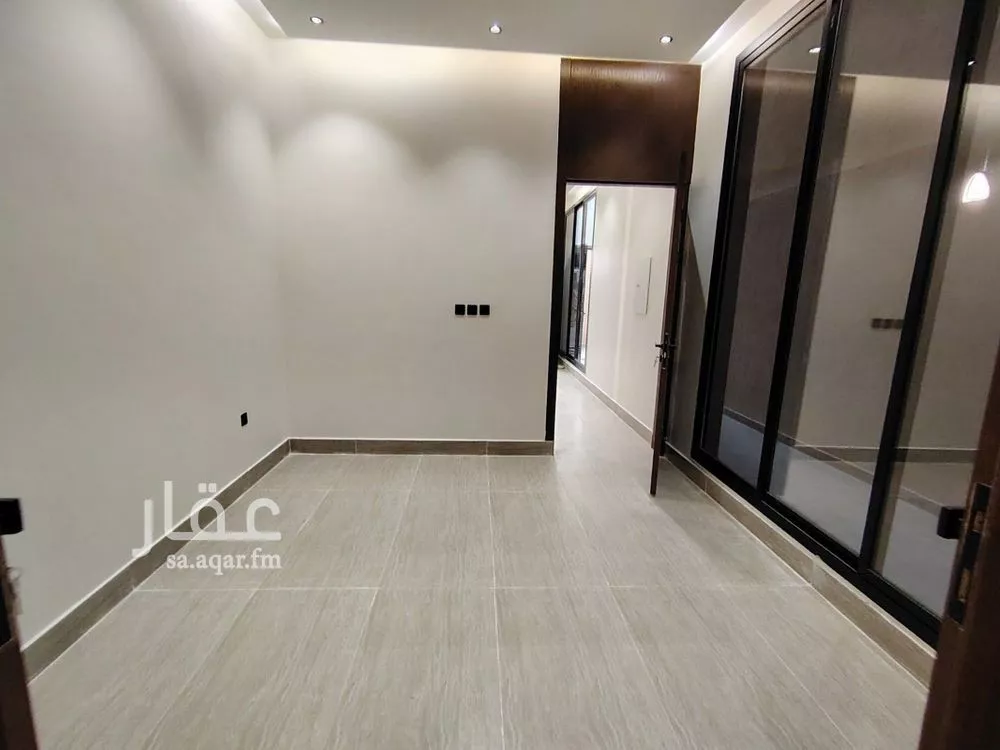 دور 3 غرف في طويق 4