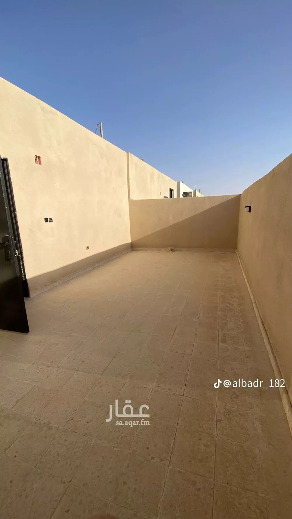 فيلا 7 غرف في العريجاء الوسطى، الرياض 7