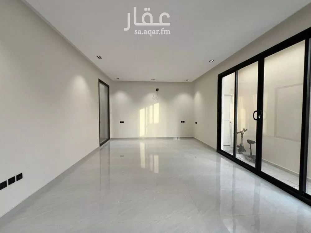 فيلا 7 غرف في نمار، الرياض 7