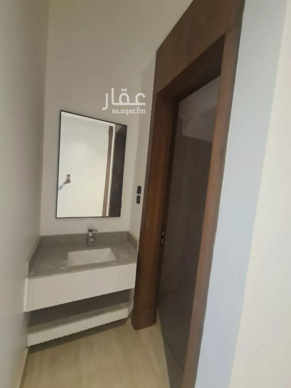 دور 6 غرف في بدر 4