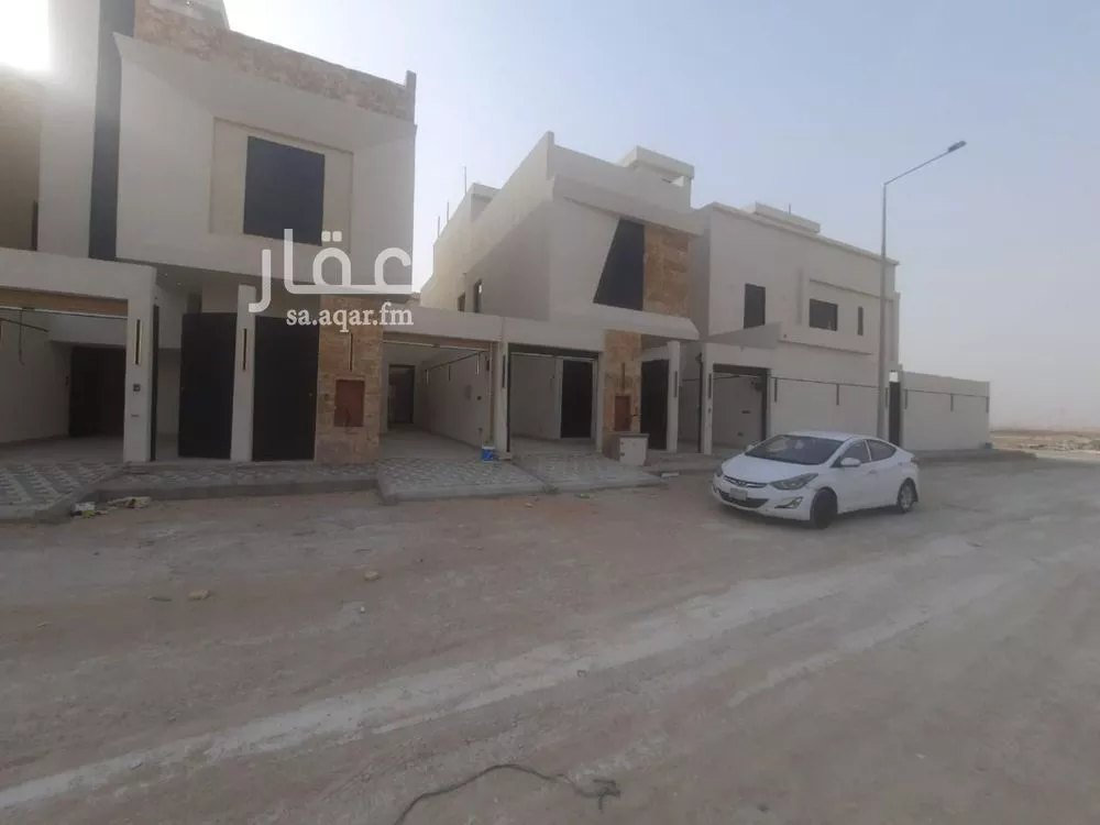 3 bedroom floor in Dirab 2