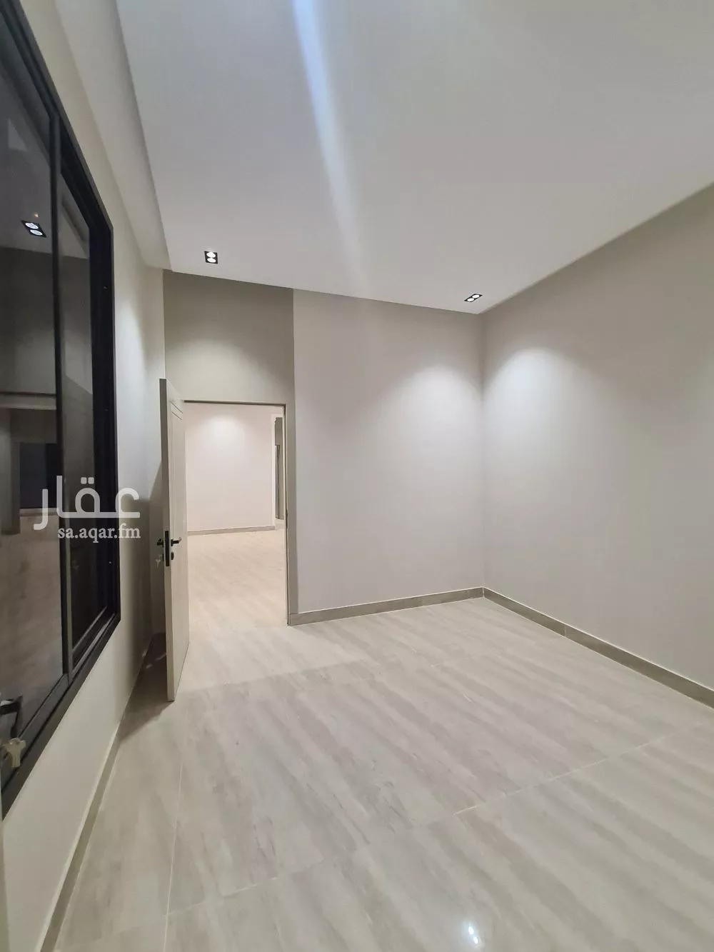 دور 4 غرف في بدر 4