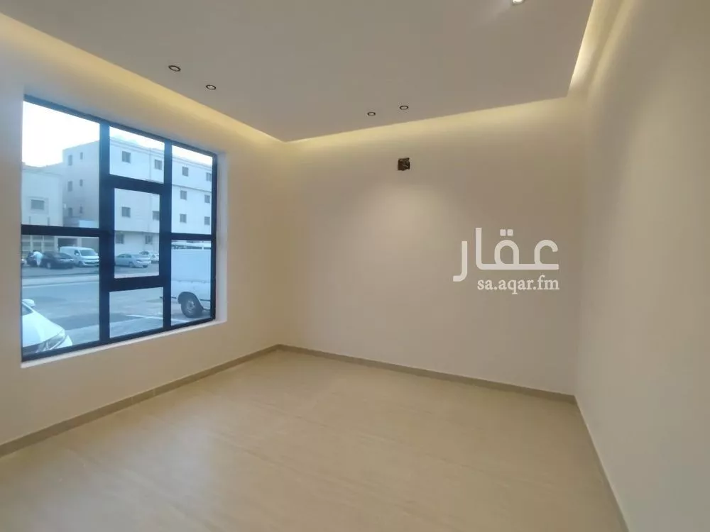 3 bedroom apartment in Al Hazm, Riyadh 9