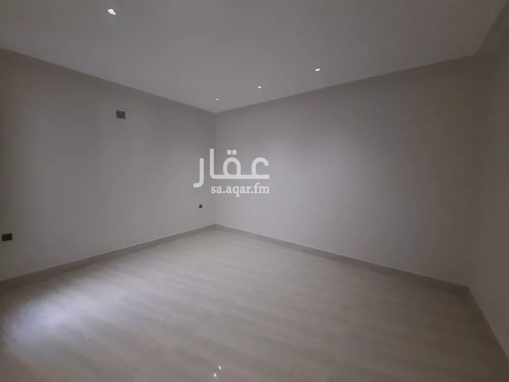 فيلا 5 غرف في ديراب، الرياض 13