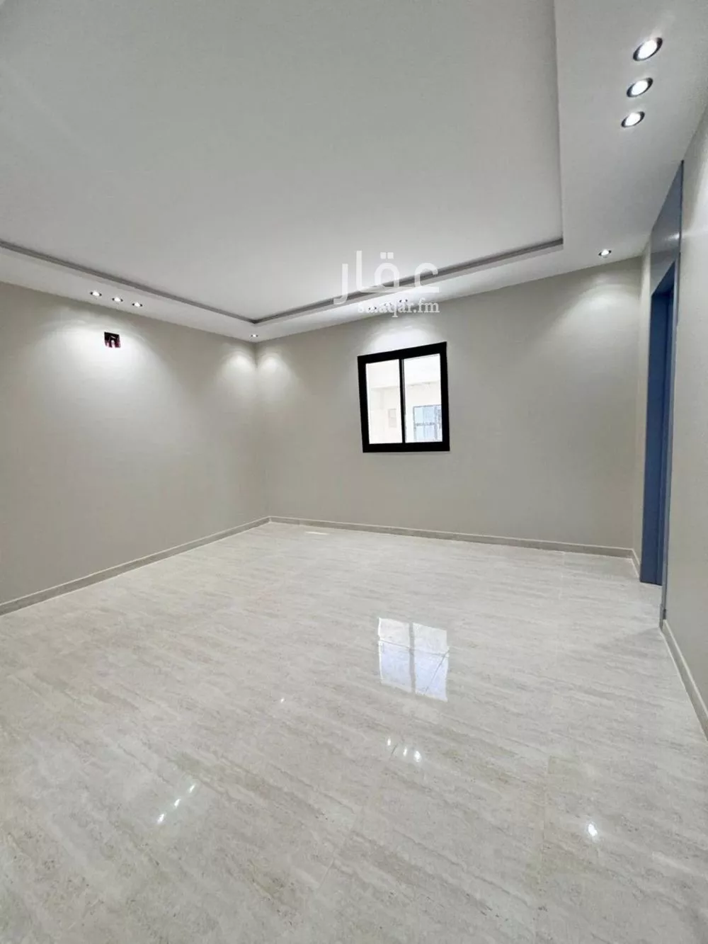 فيلا 5 غرف في ضاحية نمار 5