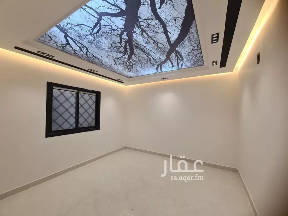 4 bedroom villa in Badr 5