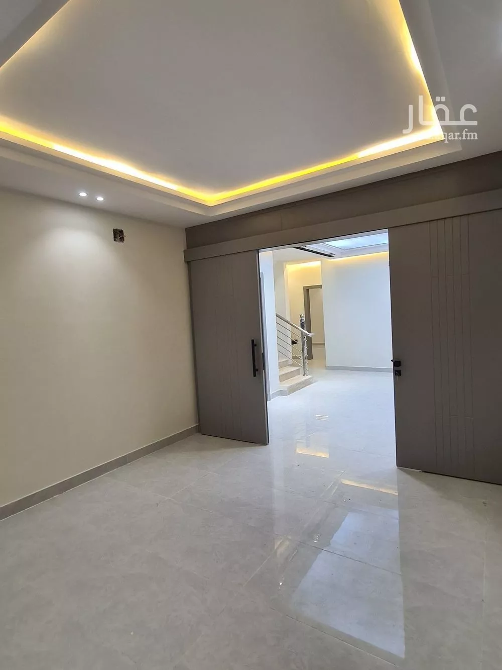 5 bedroom villa in Badr 5