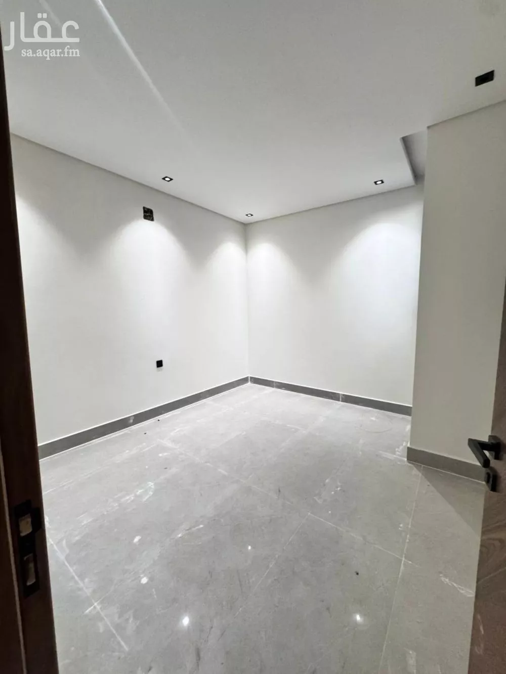 5 bedroom villa in Tuwaiq 2