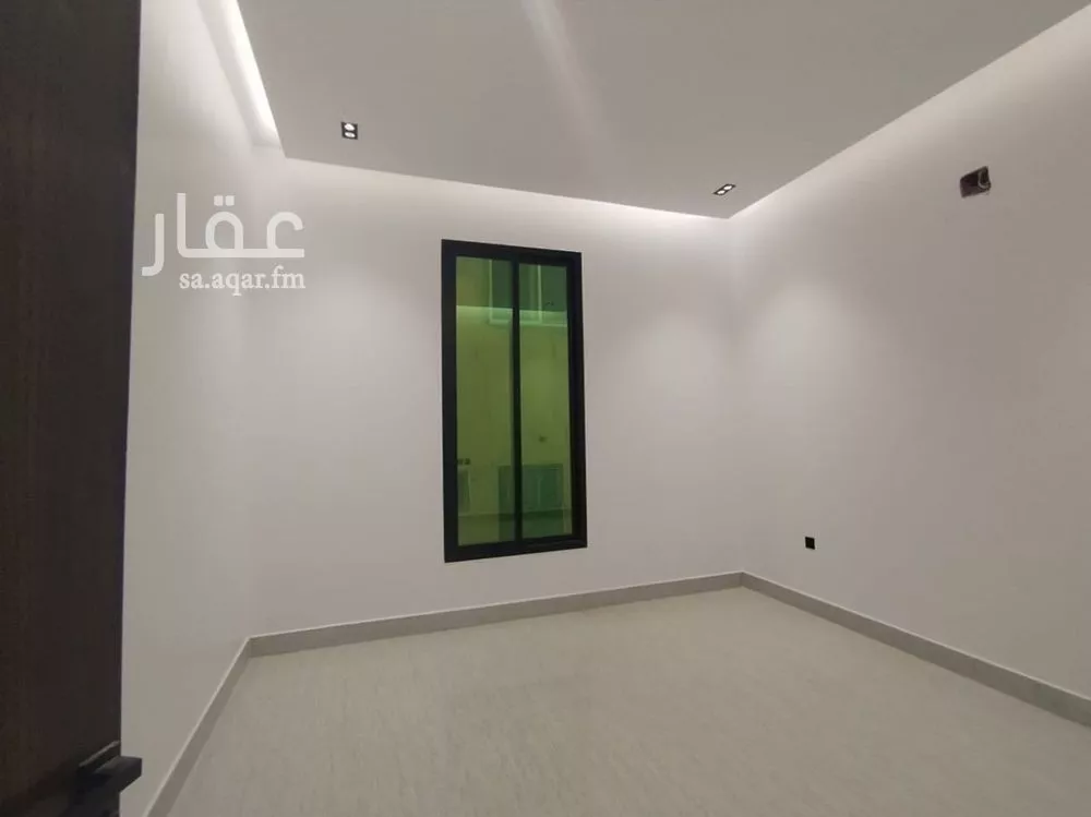 فيلا 6 غرف في طويق 2