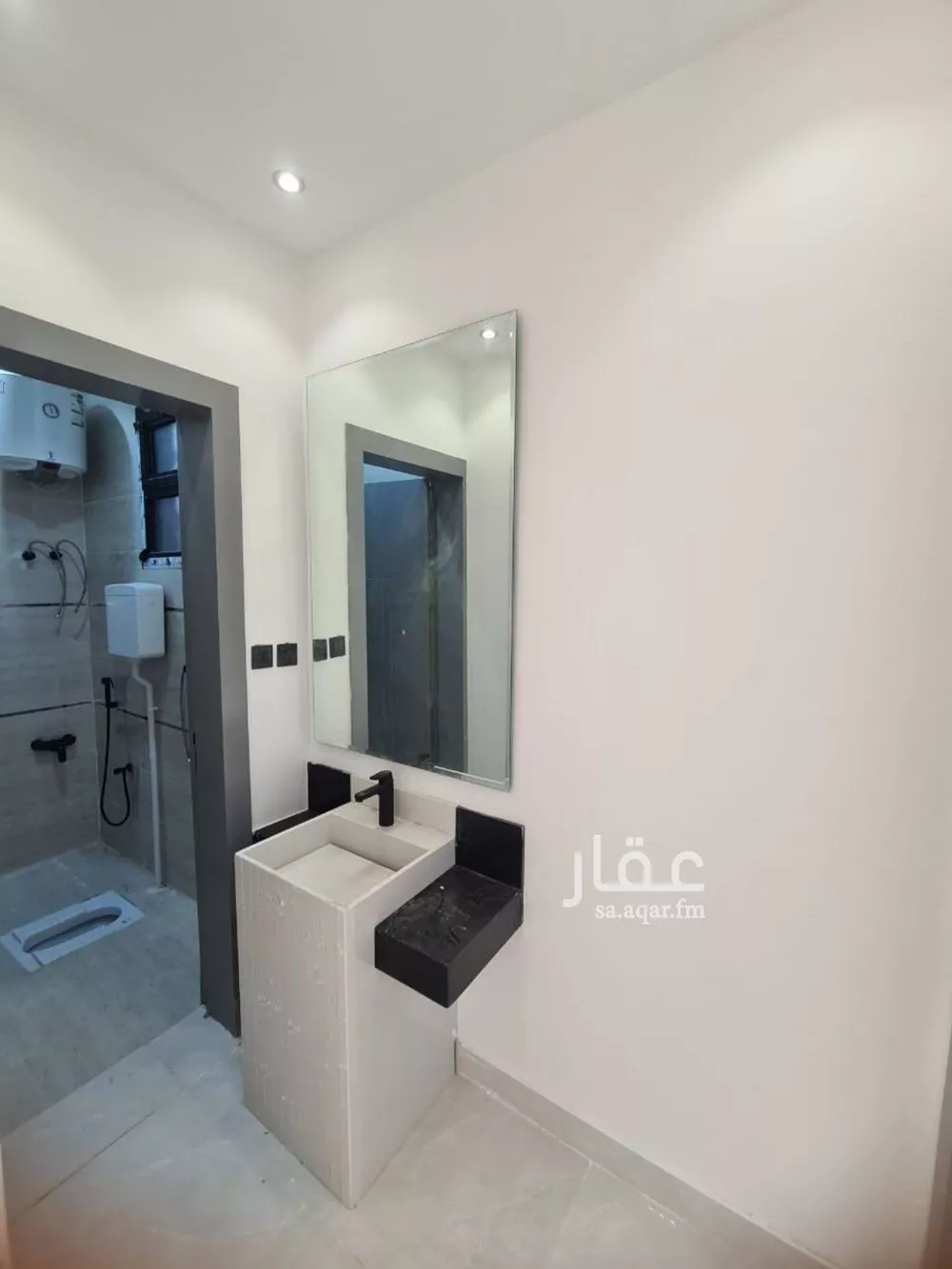 دور 4 غرف في طيبة 5