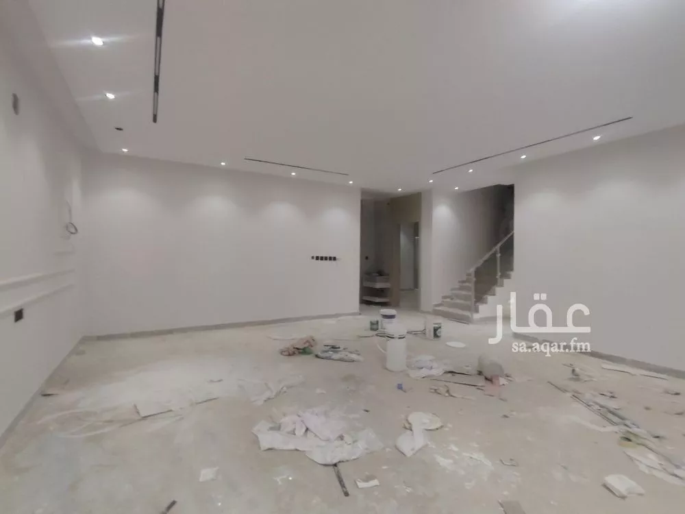 5 bedroom floor in Taibah 5