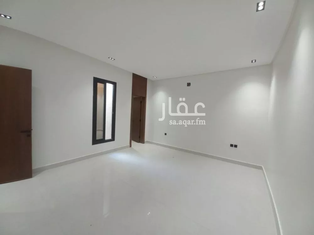 شقة 5 غرف في طويق، الرياض 9