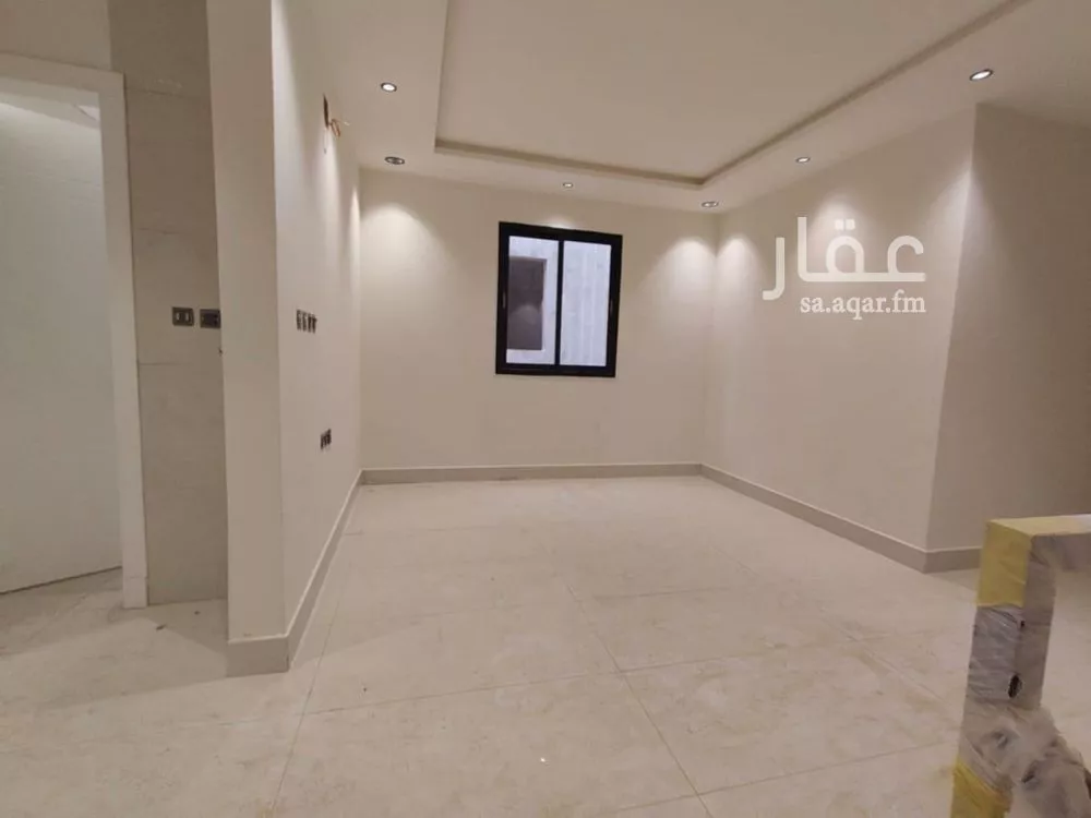 فيلا 5 غرف في طيبة، الرياض 27