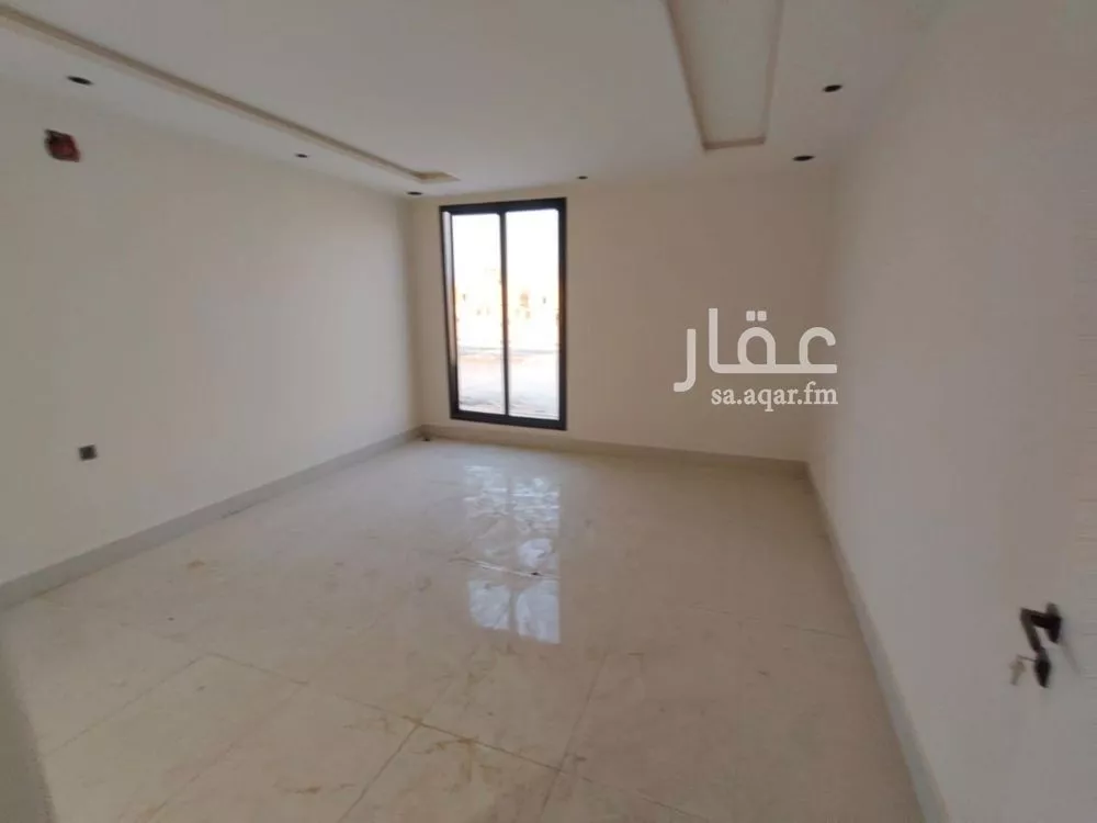 فيلا 5 غرف في طيبة، الرياض 5