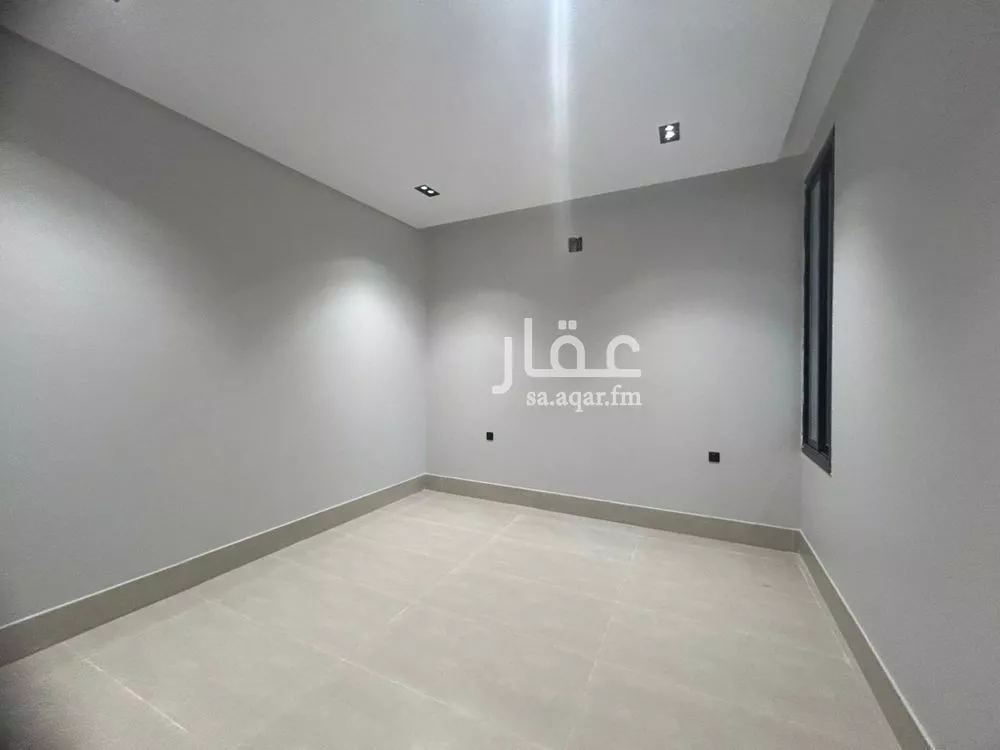 5 bedroom floor in Al Uraija Al Gharbiyah 5