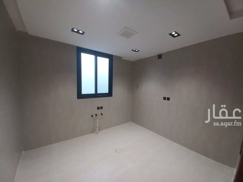 شقة 3 غرف في العريجاء الغربية، الرياض 7